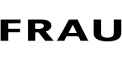 Frau Promo Code