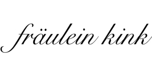 Fraulein Kink Promo Code