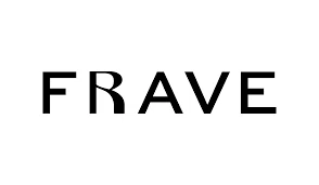 FRAVE Promo Code