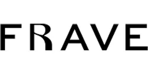 FRAVE Promo Code