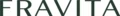 Fravita Promo Code