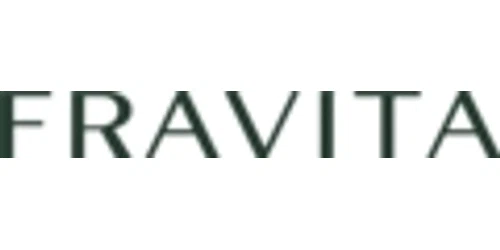 Fravita Promo Code