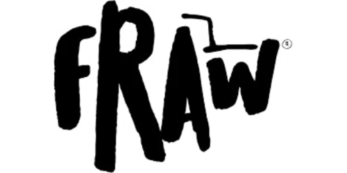 FRAW Promo Code
