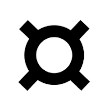 Frax Merchant Logo