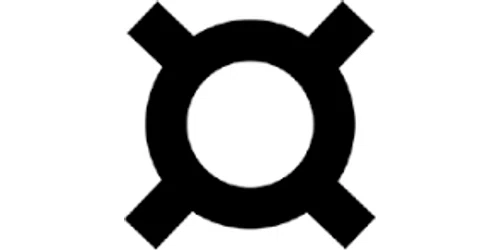 Frax Promo Code