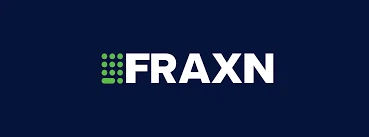 FRAXN Merchant Logo