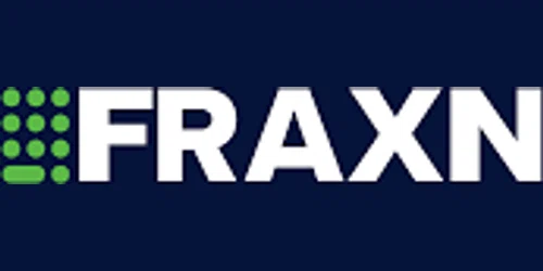 FRAXN Promo Code