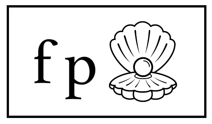 Fraypearls Promo Code