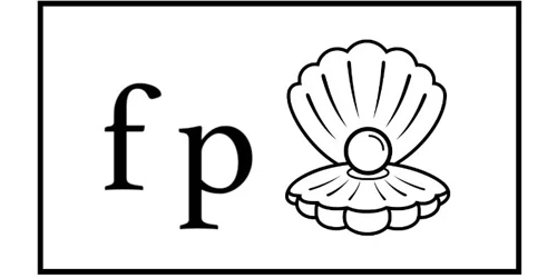 Fraypearls Promo Code