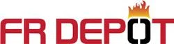 FR Depot discount code