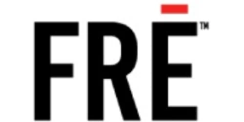 FRĒ Pouch Promo Code