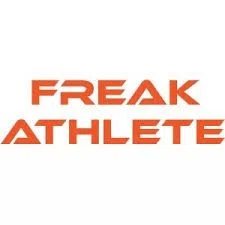 Freak Athlete Merchant Logo