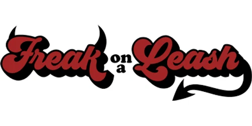 Freak On a Leash Promo Code