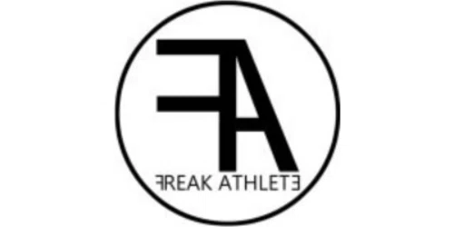 Freak Athlete Apparel Promo Code