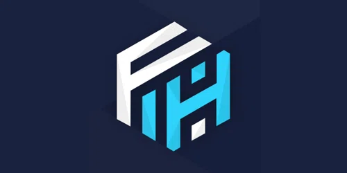 Freakhosting Merchant logo