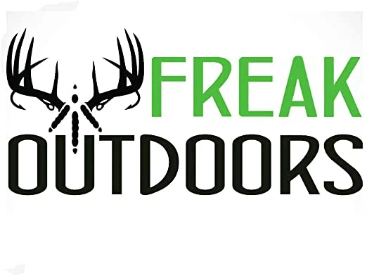 Freak Outdoors Promo Code