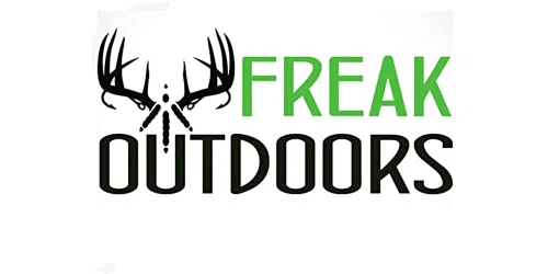 Freak Outdoors Promo Code