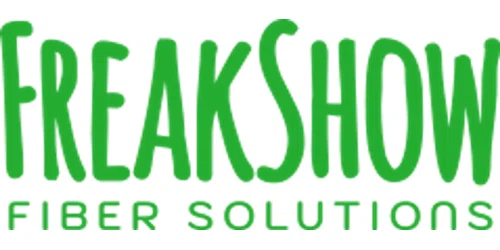 Freakshow HD Promo Code