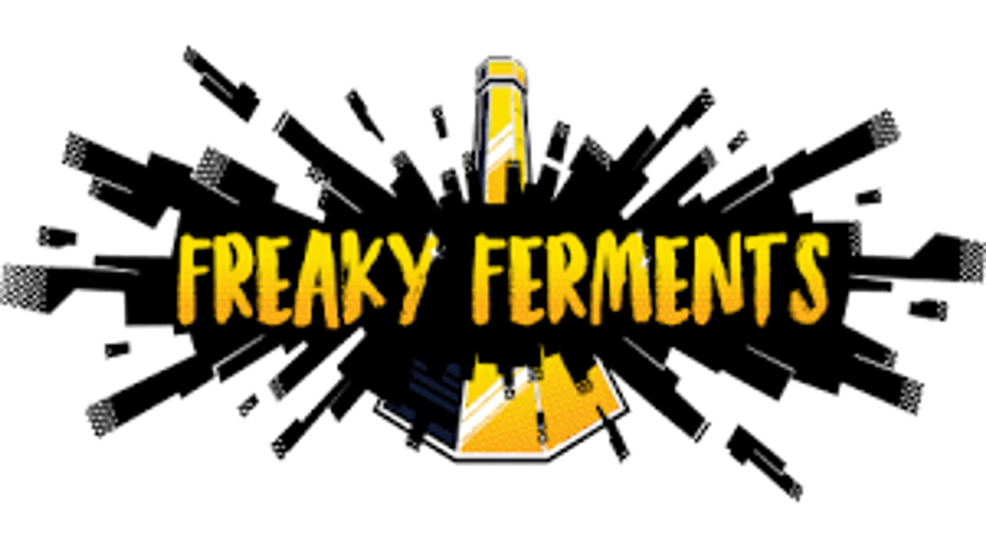Freaky Ferments Promo Code