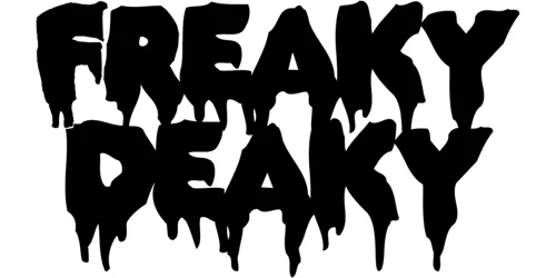 Freaky Deaky Texas Promo Code