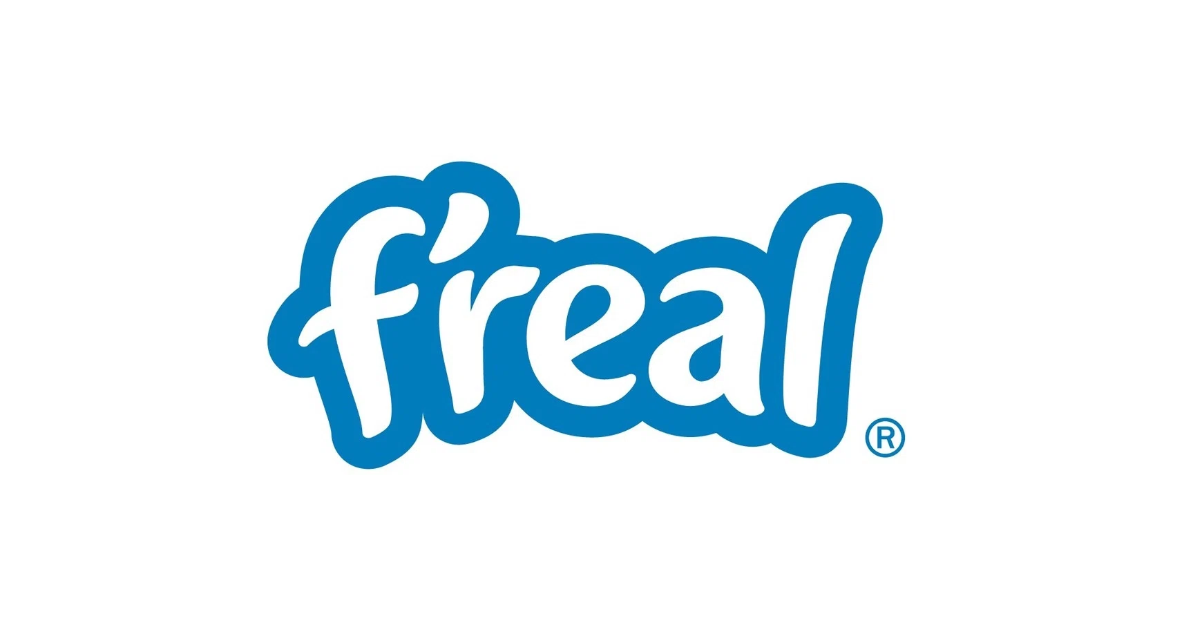 F'REAL Promo Code — Get 61 Off in March 2025