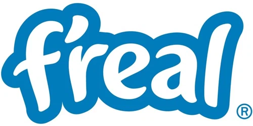 f'real Promo Code