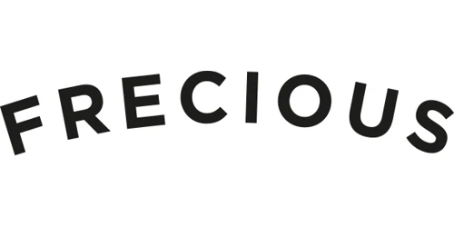 Frecious Promo Code