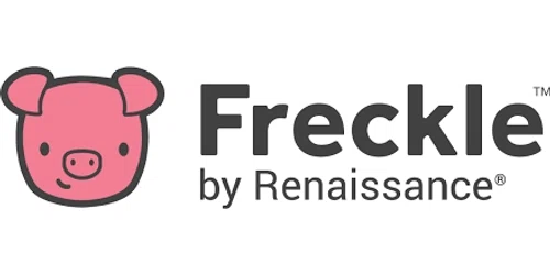 Freckle Promo Code