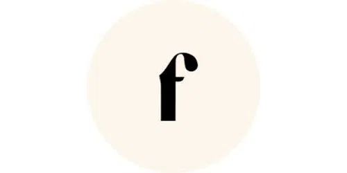 Freckled Fuchsia Promo Code