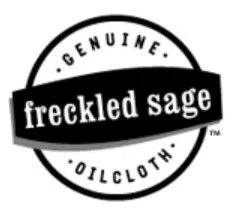 Freckled Sage Merchant Logo