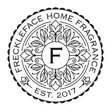 Freckleface Promo Code