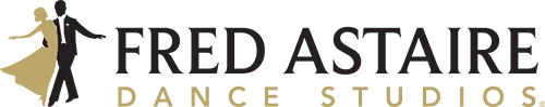 Fred Astaire Dance Studios coupons