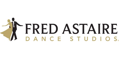 Fred Astaire Dance Studios Promo Code