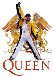 Freddie Mercury Promo Code