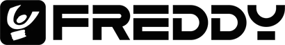 Freddy Promo Code