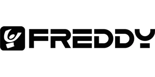 Freddy Promo Code