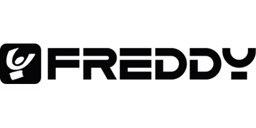 Freddy AU Promo Code