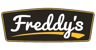 20% Off Freddys Discount Code Coupons (1 Active) Apr 2024