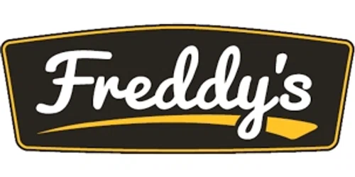 Freddys Promo Code