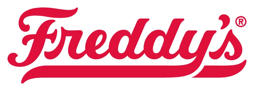 Freddy's Promo Code