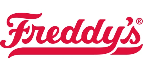 Freddy's Promo Code
