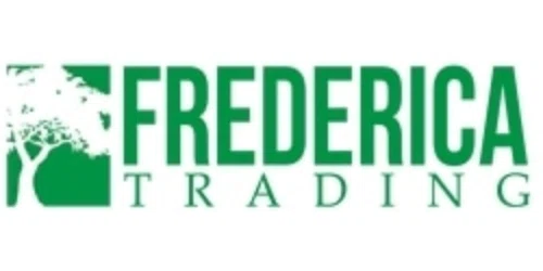 Frederica Trading Promo Code