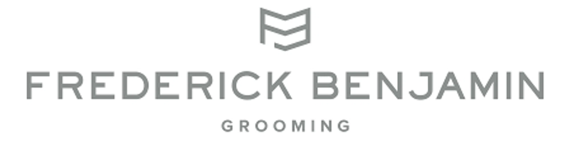 Frederick Benjamin Promo Code