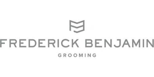 Frederick Benjamin Promo Code