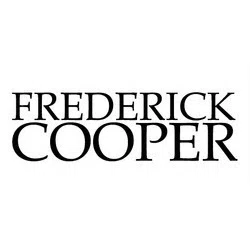 Frederick Cooper coupons