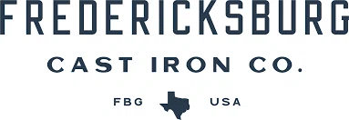 Fredericksburg Pecan Promo Code