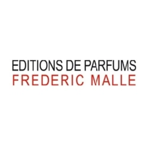 parfum remy