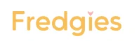 Fredgies Promo Code