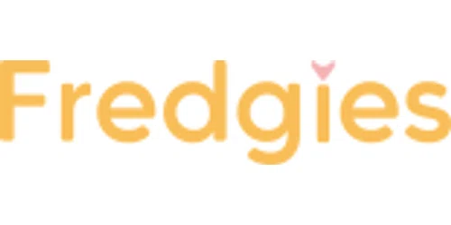 Fredgies Promo Code