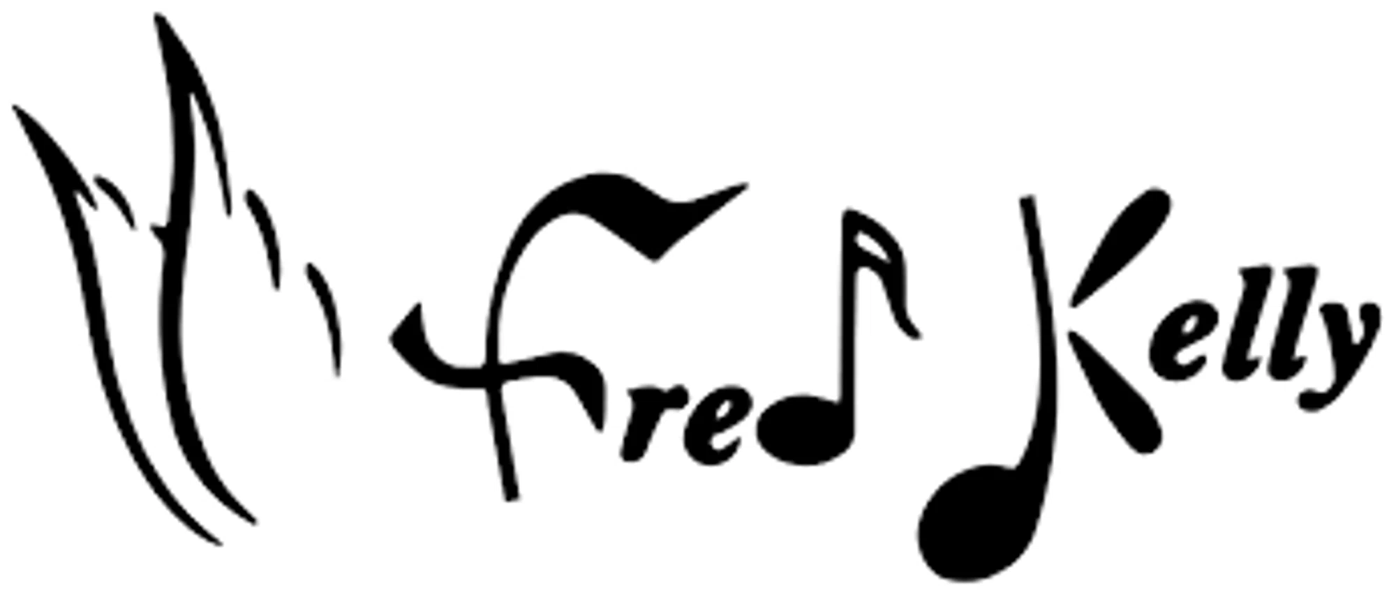 Fred Kelly Picks Promo Code